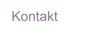 Kontakt