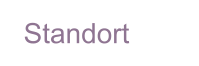 Standort