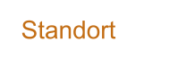 Standort