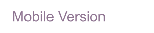 Mobile Version