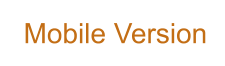 Mobile Version