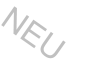 NEU