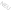 NEU